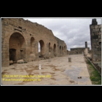 17701 08 027 Zitadelle Bosra Syrien 2011.jpg